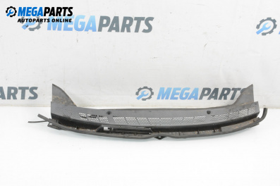 Кора под чистачки за Honda Civic VIII Sedan (09.2005 - 09.2011), 4+1 вр., седан