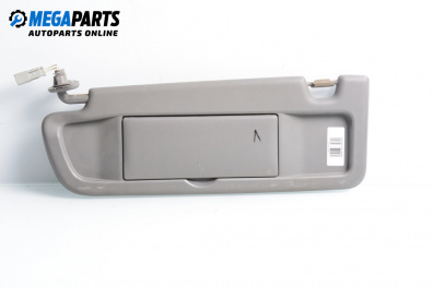 Сенник за Honda Civic VIII Sedan (09.2005 - 09.2011), позиция: лява