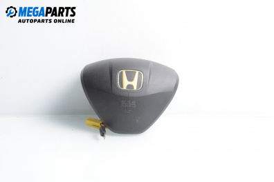 Airbag за Honda Civic VIII Sedan (09.2005 - 09.2011), 4+1 вр., седан, позиция: предна