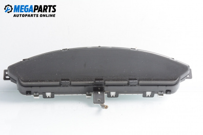 Километраж за Honda Civic VIII Sedan (09.2005 - 09.2011) 1.3 Hybrid  (FD, FA), 95 к.с.