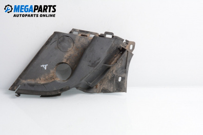 Кора под чистачки за Honda Civic VIII Sedan (09.2005 - 09.2011), 4+1 вр., седан