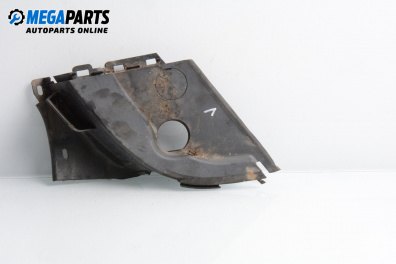 Кора под чистачки за Honda Civic VIII Sedan (09.2005 - 09.2011), 4+1 вр., седан
