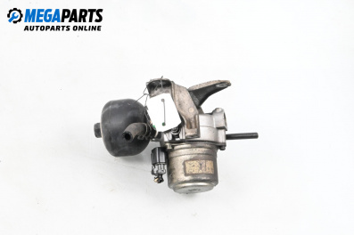 Вакуум помпа за спирачна система за Honda Civic VIII Sedan (09.2005 - 09.2011) 1.3 Hybrid  (FD, FA), 95 к.с.
