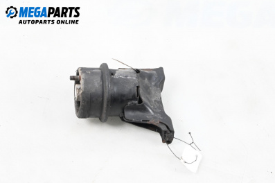 Корпус за горивен филтър за Honda Civic VIII Sedan (09.2005 - 09.2011) 1.3 Hybrid  (FD, FA), 95 к.с.
