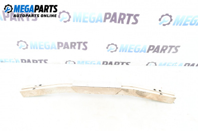 Основа броня за Honda Civic VIII Sedan (09.2005 - 09.2011), седан, позиция: предна