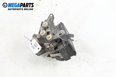 Помпа ABS за Honda Civic VIII Sedan (09.2005 - 09.2011) 1.3 Hybrid  (FD, FA)