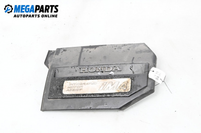 Декоративен капак двигател за Honda Civic VIII Sedan (09.2005 - 09.2011)