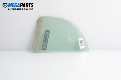 Фикс за Honda Civic VIII Sedan (09.2005 - 09.2011), 4+1 вр., седан, позиция: дясна