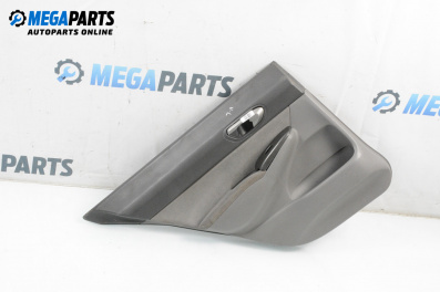 Кора врата за Honda Civic VIII Sedan (09.2005 - 09.2011), 4+1 вр., седан, позиция: задна, лява