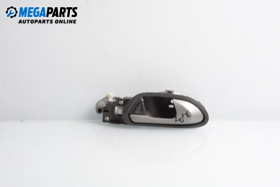 Вътрешна дръжка за Honda Civic VIII Sedan (09.2005 - 09.2011), 4+1 вр., седан, позиция: задна, дясна