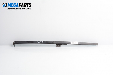 Външна лайсна врата за Honda Civic VIII Sedan (09.2005 - 09.2011), седан, позиция: задна, дясна