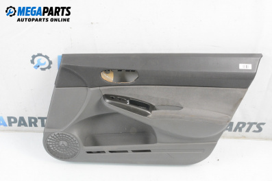 Кора врата за Honda Civic VIII Sedan (09.2005 - 09.2011), 4+1 вр., седан, позиция: предна, дясна