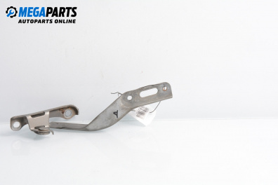 Панта преден капак за Honda Civic VIII Sedan (09.2005 - 09.2011), 4+1 вр., седан, позиция: дясна