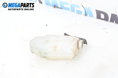 Казанче за антифриз за Honda Civic VIII Sedan (09.2005 - 09.2011) 1.3 Hybrid  (FD, FA), 95 к.с.
