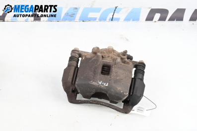 Спирачен апарат за Honda Civic VIII Sedan (09.2005 - 09.2011), позиция: предна, лява