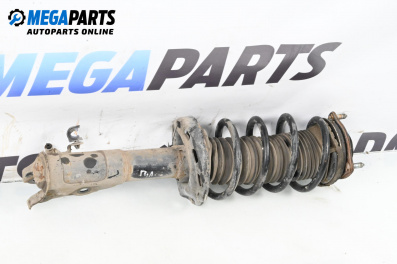Макферсон за Honda Civic VIII Sedan (09.2005 - 09.2011), седан, позиция: предна, лява