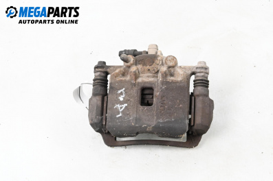 Спирачен апарат за Honda Civic VIII Sedan (09.2005 - 09.2011), позиция: предна, дясна