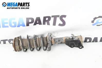 Макферсон за Honda Civic VIII Sedan (09.2005 - 09.2011), седан, позиция: предна, дясна