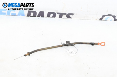 Щека за масло за Honda Civic VIII Sedan (09.2005 - 09.2011) 1.3 Hybrid  (FD, FA), 95 к.с.