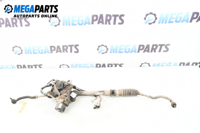 Електрическа рейка за Honda Civic VIII Sedan (09.2005 - 09.2011), седан