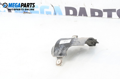 Пластмасов капак за Honda Civic VIII Sedan (09.2005 - 09.2011), 4+1 вр., седан