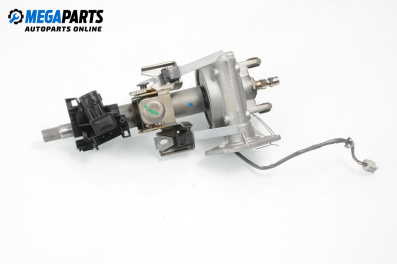 Кормилен прът за Opel Meriva A Minivan (05.2003 - 05.2010)