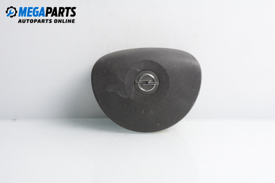Airbag за Opel Meriva A Minivan (05.2003 - 05.2010), 4+1 вр., миниван, позиция: предна