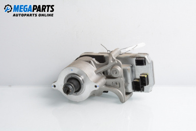 Мотор електрическа рейка за Opel Meriva A Minivan (05.2003 - 05.2010)