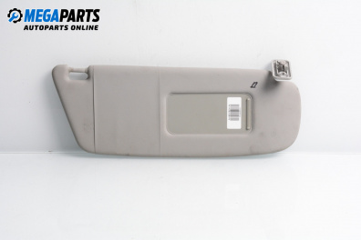 Сенник за Opel Meriva A Minivan (05.2003 - 05.2010), позиция: дясна