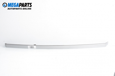 Интериорна лайсна за Opel Meriva A Minivan (05.2003 - 05.2010), 4+1 вр., миниван