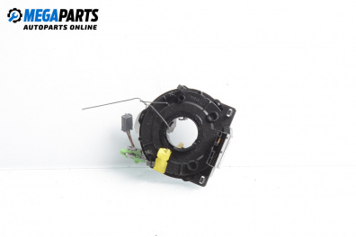 Лентов кабел за Airbag за Opel Meriva A Minivan (05.2003 - 05.2010)
