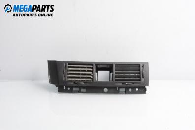 Духалки парно за Opel Meriva A Minivan (05.2003 - 05.2010)