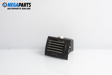 Духалка парно за Opel Meriva A Minivan (05.2003 - 05.2010)