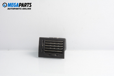Духалка парно за Opel Meriva A Minivan (05.2003 - 05.2010)