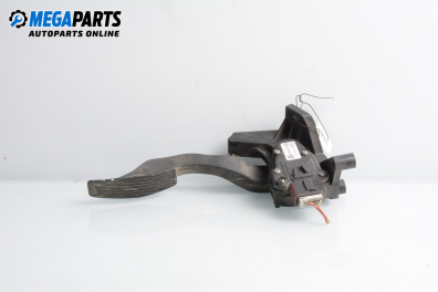 Потенциометър газ  за Opel Meriva A Minivan (05.2003 - 05.2010)
