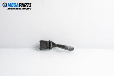 Лостче за чистачки за Opel Meriva A Minivan (05.2003 - 05.2010)