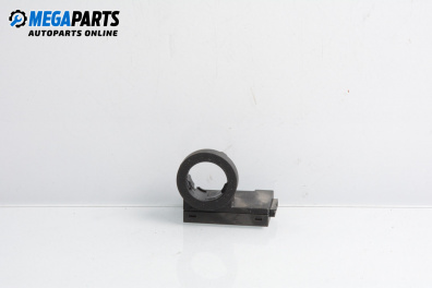 Сензор волан за Opel Meriva A Minivan (05.2003 - 05.2010)
