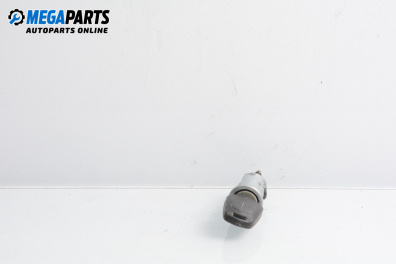 Контактен ключ за Opel Meriva A Minivan (05.2003 - 05.2010)