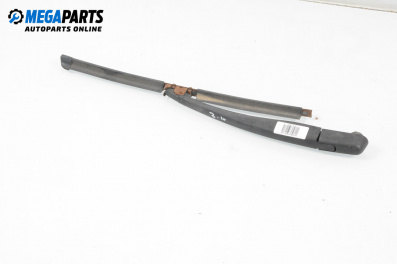 Рамо задна чистачка за Opel Meriva A Minivan (05.2003 - 05.2010), позиция: задна