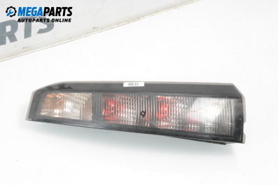 Стоп за Opel Meriva A Minivan (05.2003 - 05.2010), миниван, позиция: дясна