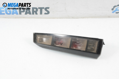 Стоп за Opel Meriva A Minivan (05.2003 - 05.2010), миниван, позиция: лява
