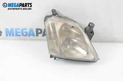 Фар за Opel Meriva A Minivan (05.2003 - 05.2010), миниван, позиция: дясна