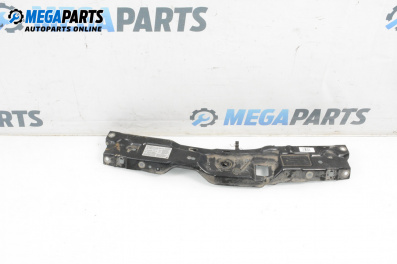 Механизъм заключване волан за Opel Meriva A Minivan (05.2003 - 05.2010)