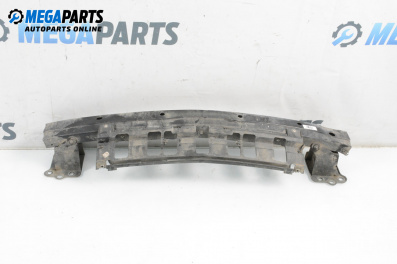 Основа броня за Opel Meriva A Minivan (05.2003 - 05.2010), миниван, позиция: предна