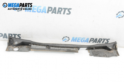 Кора под чистачки за Opel Meriva A Minivan (05.2003 - 05.2010), 4+1 вр., миниван