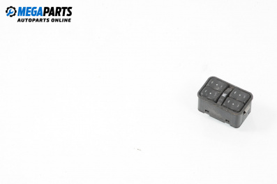 Бутони ел. стъкла  за Opel Meriva A Minivan (05.2003 - 05.2010)