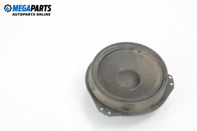 Високоговорител за Opel Meriva A Minivan (05.2003 - 05.2010)
