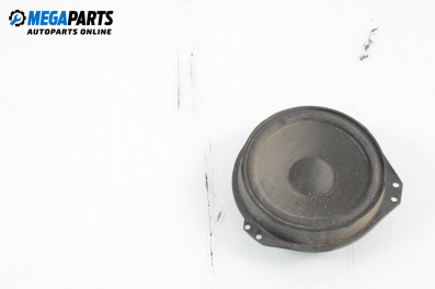 Високоговорител за Opel Meriva A Minivan (05.2003 - 05.2010)