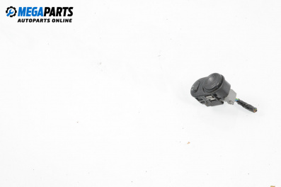 Бутон ел. огледала  за Opel Meriva A Minivan (05.2003 - 05.2010)