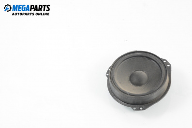 Високоговорител за Opel Meriva A Minivan (05.2003 - 05.2010)